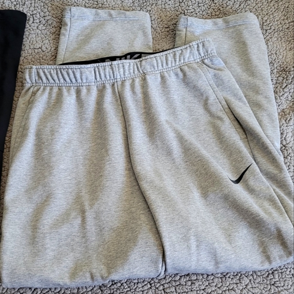 Nike Dri Fit